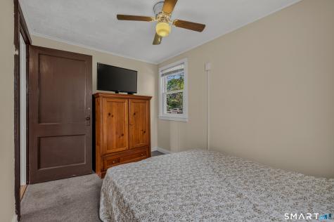 10 Swan Avenue Old Lyme CT 06371