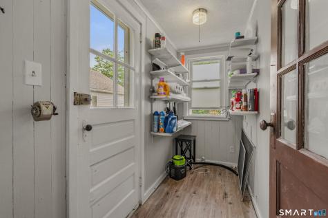 10 Swan Avenue Old Lyme CT 06371