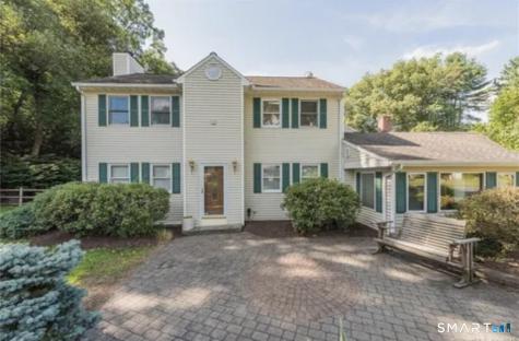 254 Stevens Street Bristol CT 06010