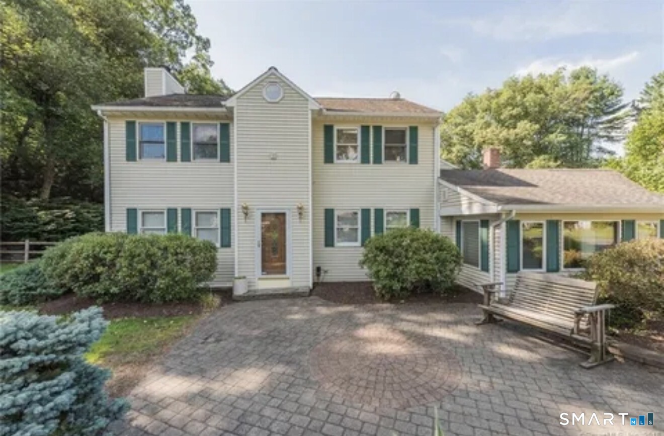 254 Stevens Street Bristol CT 06010