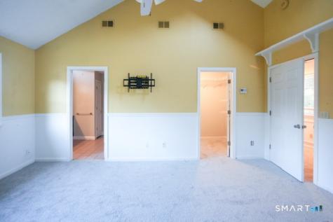 254 Stevens Street Bristol CT 06010