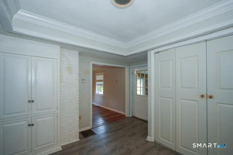 254 Stevens Street Bristol CT 06010