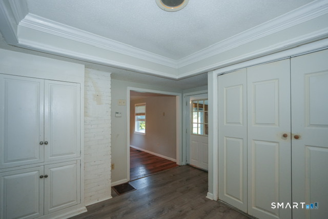 254 Stevens Street Bristol CT 06010