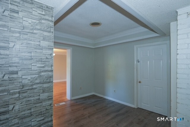 254 Stevens Street Bristol CT 06010