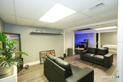 254 Stevens Street Bristol CT 06010