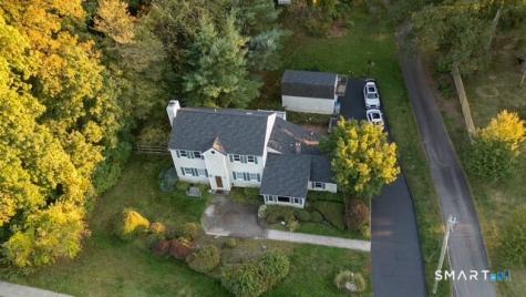 254 Stevens Street Bristol CT 06010