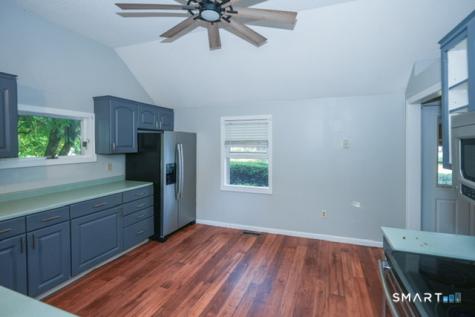 254 Stevens Street Bristol CT 06010