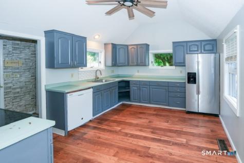 254 Stevens Street Bristol CT 06010