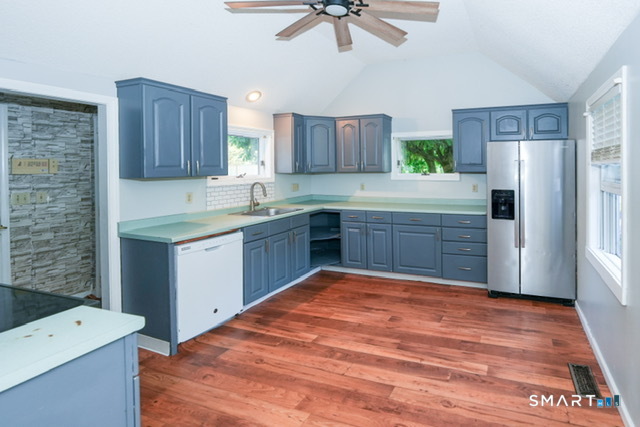 254 Stevens Street Bristol CT 06010