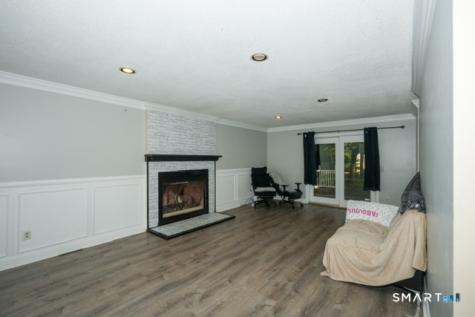 254 Stevens Street Bristol CT 06010