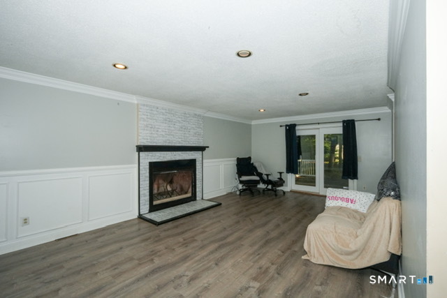 254 Stevens Street Bristol CT 06010