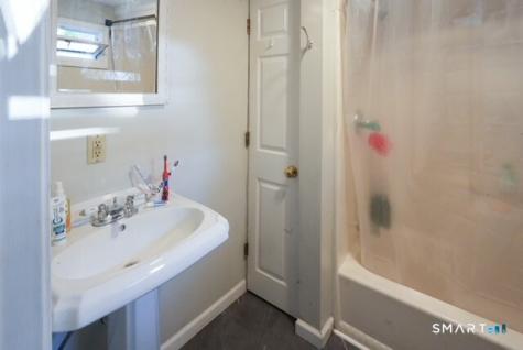 254 Stevens Street Bristol CT 06010