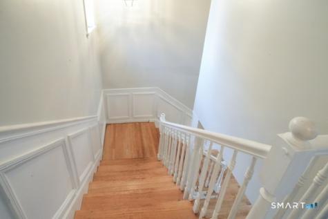 254 Stevens Street Bristol CT 06010