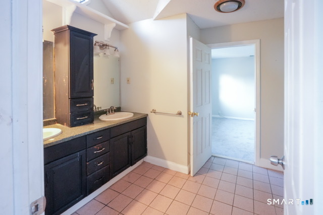 254 Stevens Street Bristol CT 06010