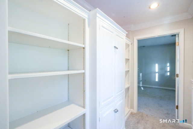 254 Stevens Street Bristol CT 06010