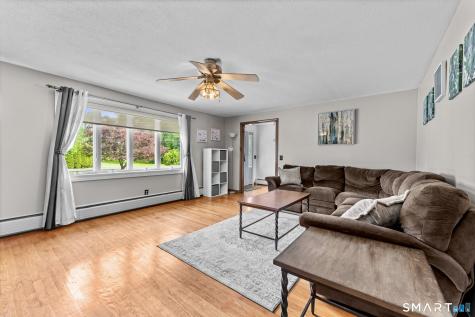 625 Mather Street Suffield CT 06078