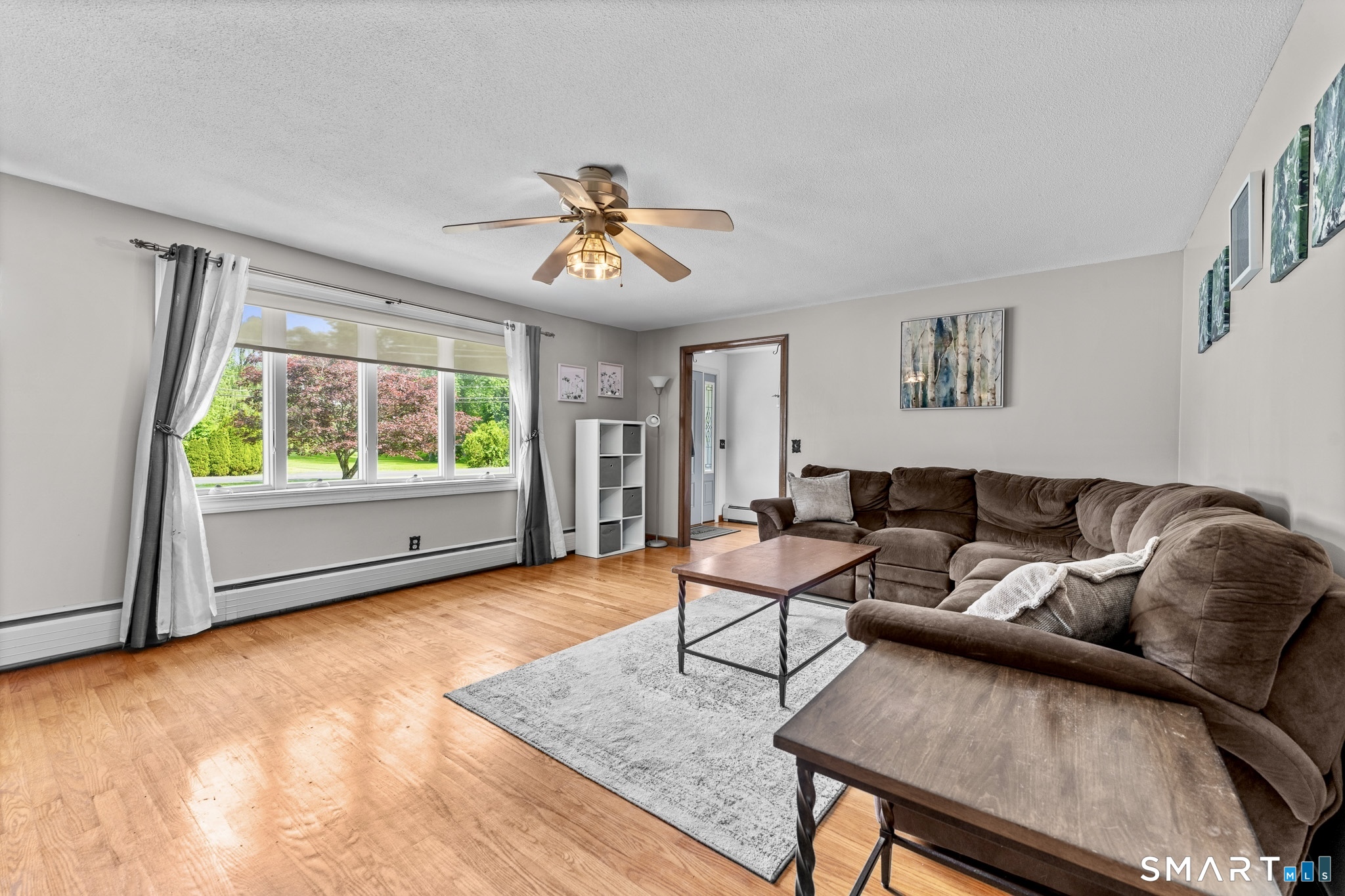 625 Mather Street Suffield CT 06078