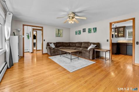 625 Mather Street Suffield CT 06078