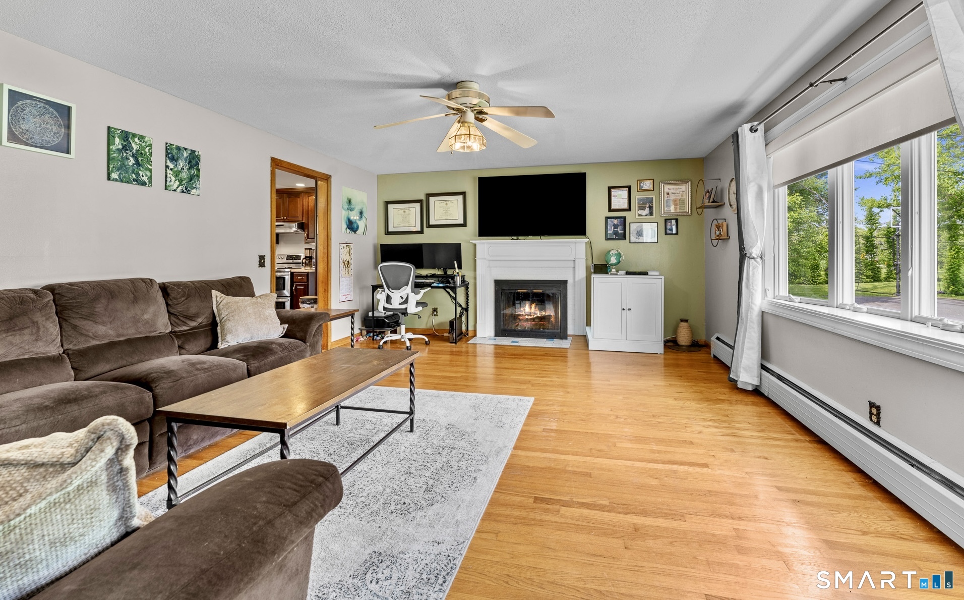 625 Mather Street Suffield CT 06078