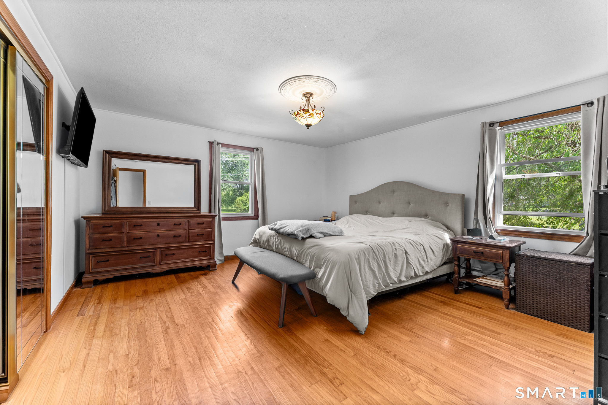 625 Mather Street Suffield CT 06078