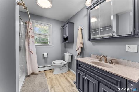 625 Mather Street Suffield CT 06078