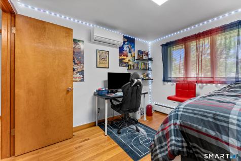 625 Mather Street Suffield CT 06078