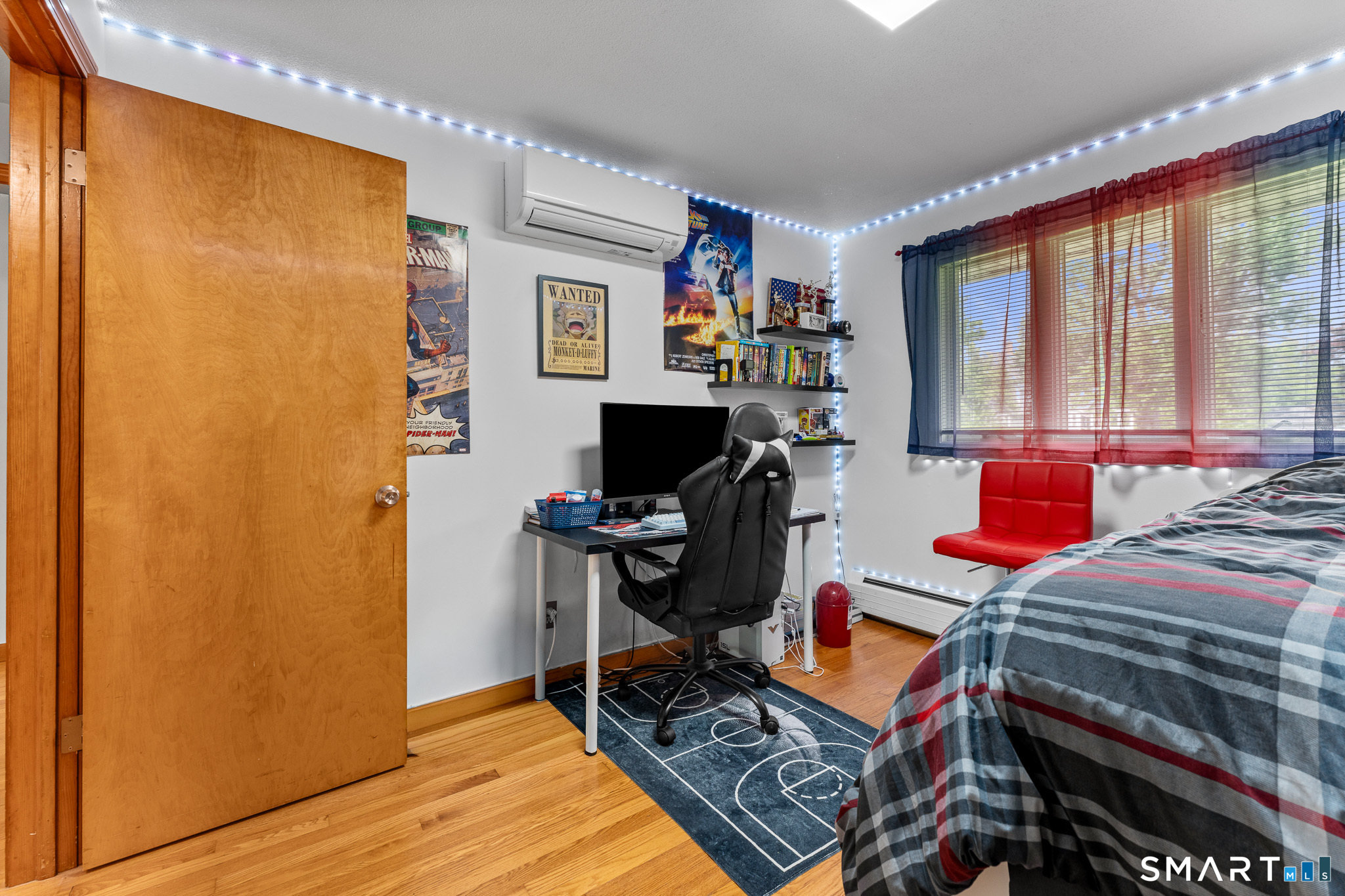 625 Mather Street Suffield CT 06078