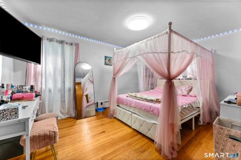 625 Mather Street Suffield CT 06078