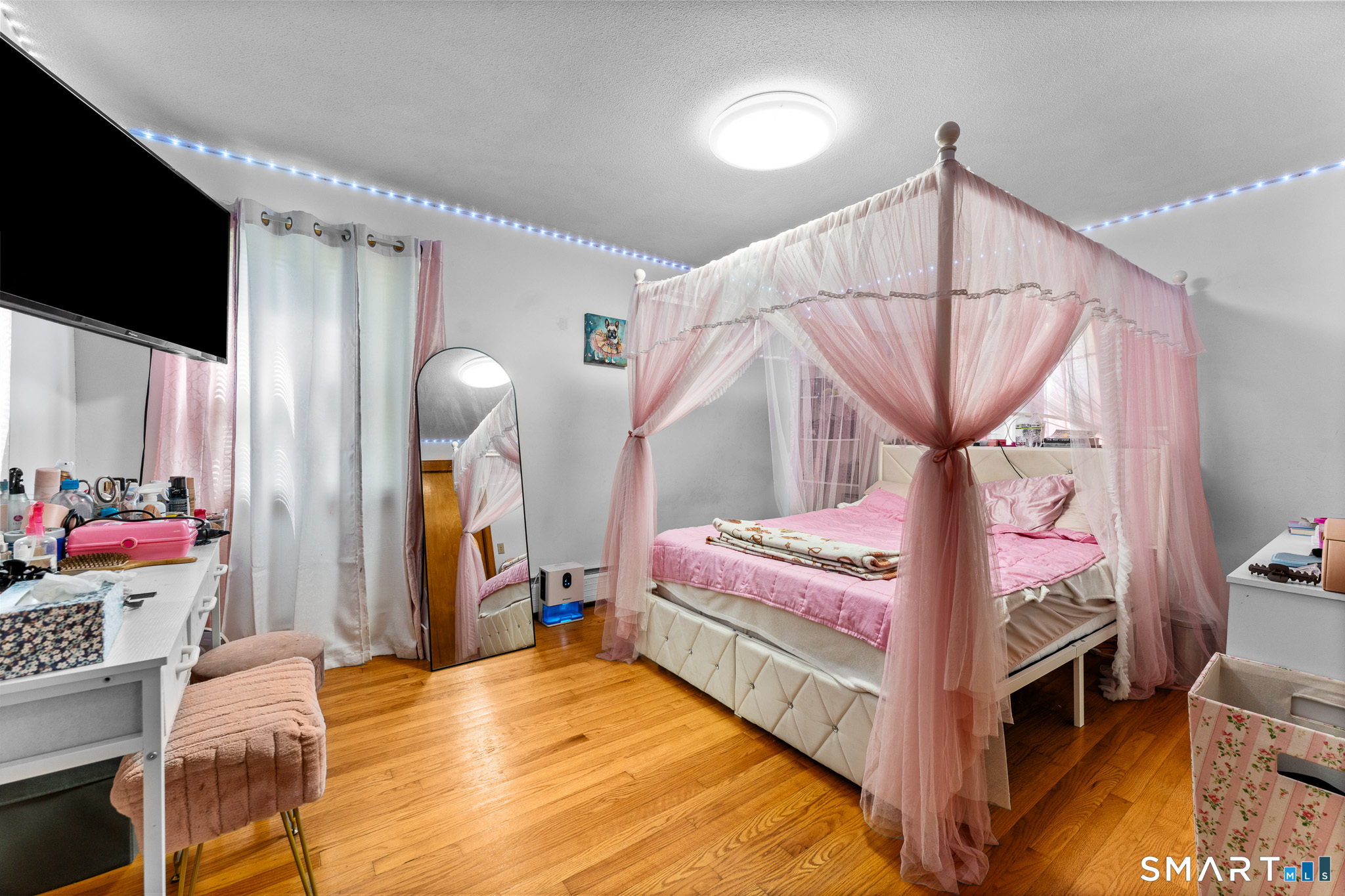 625 Mather Street Suffield CT 06078