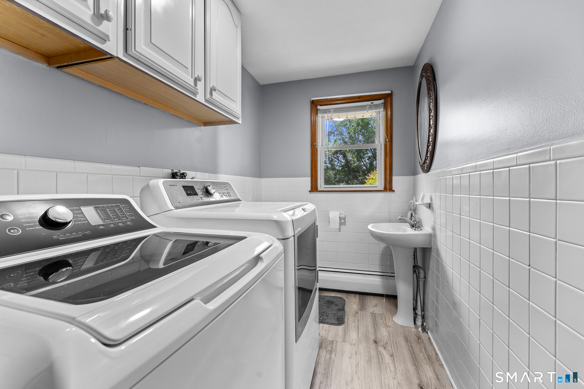 625 Mather Street Suffield CT 06078