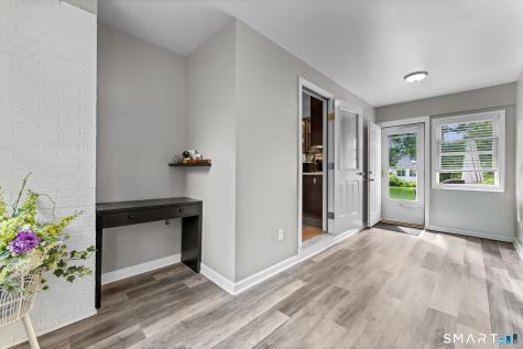 625 Mather Street Suffield CT 06078
