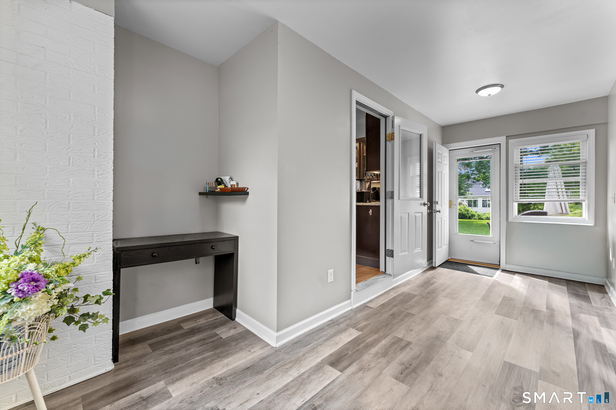 625 Mather Street Suffield CT 06078
