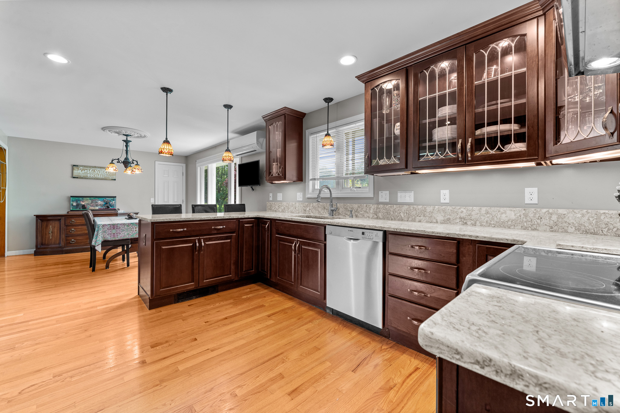 625 Mather Street Suffield CT 06078