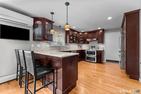 625 Mather Street Suffield CT 06078