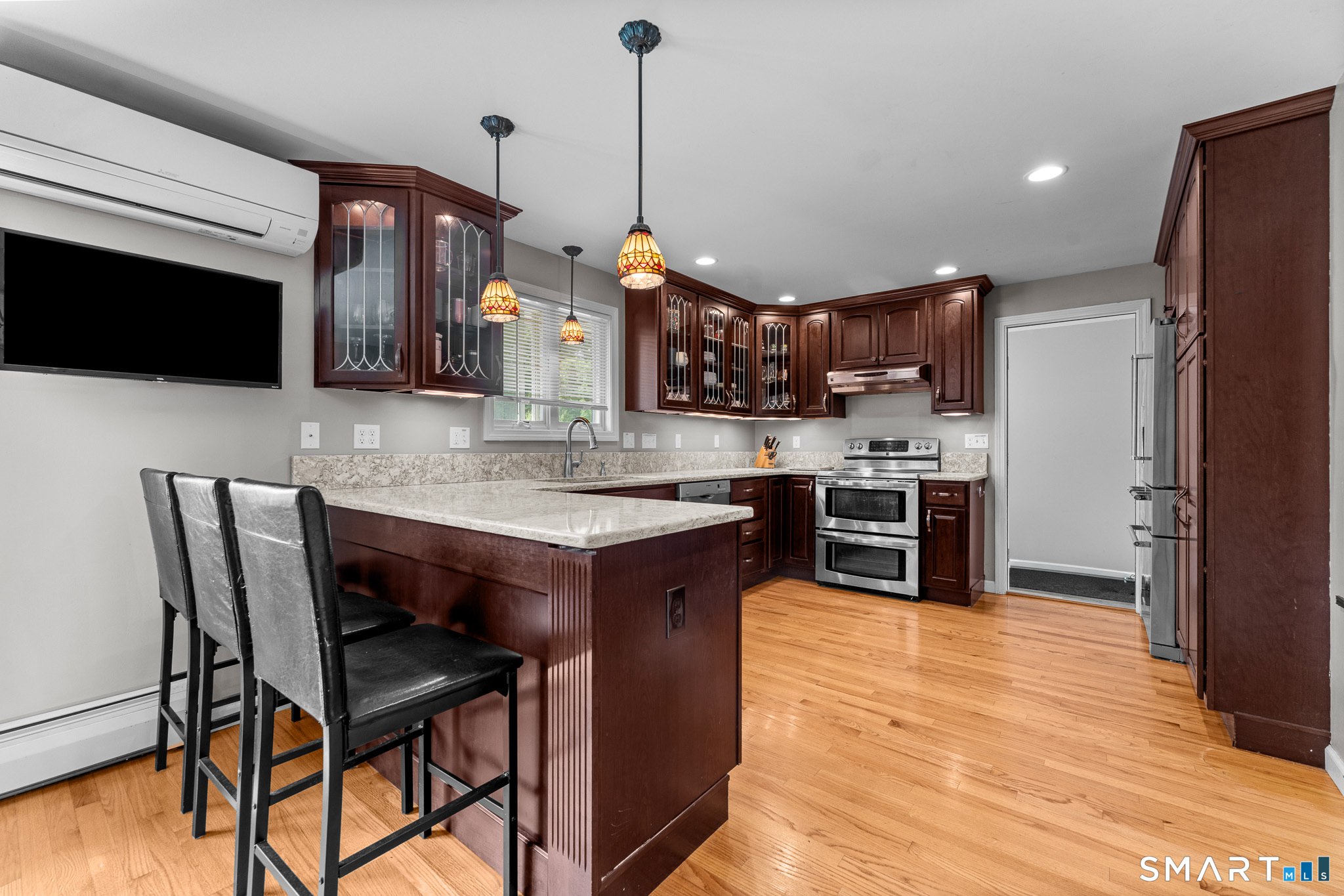 625 Mather Street Suffield CT 06078