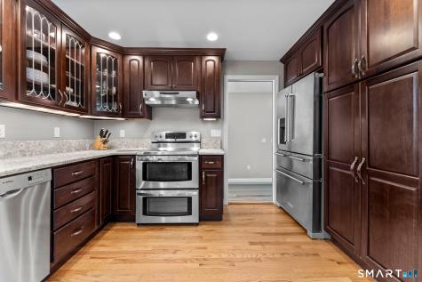 625 Mather Street Suffield CT 06078