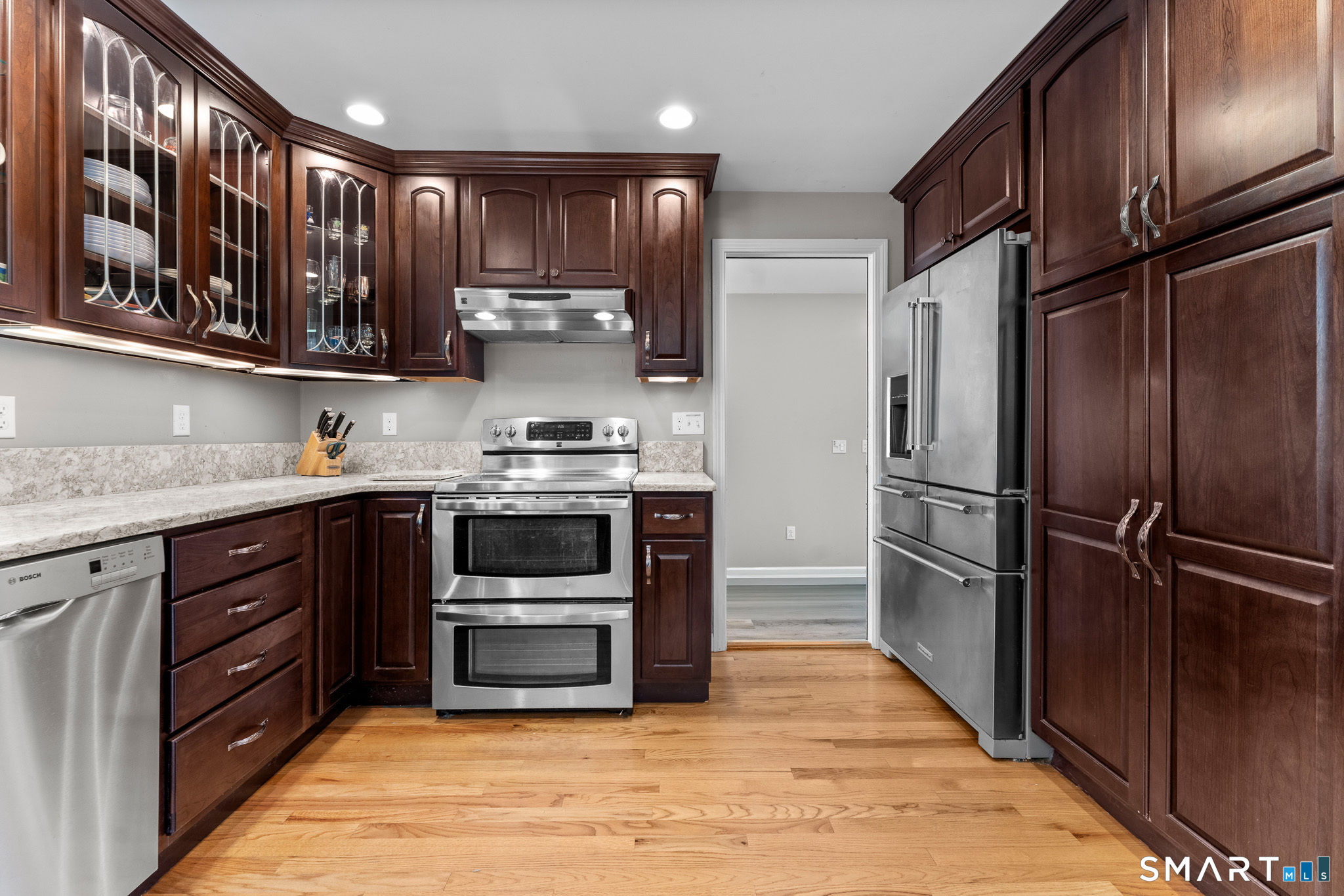625 Mather Street Suffield CT 06078