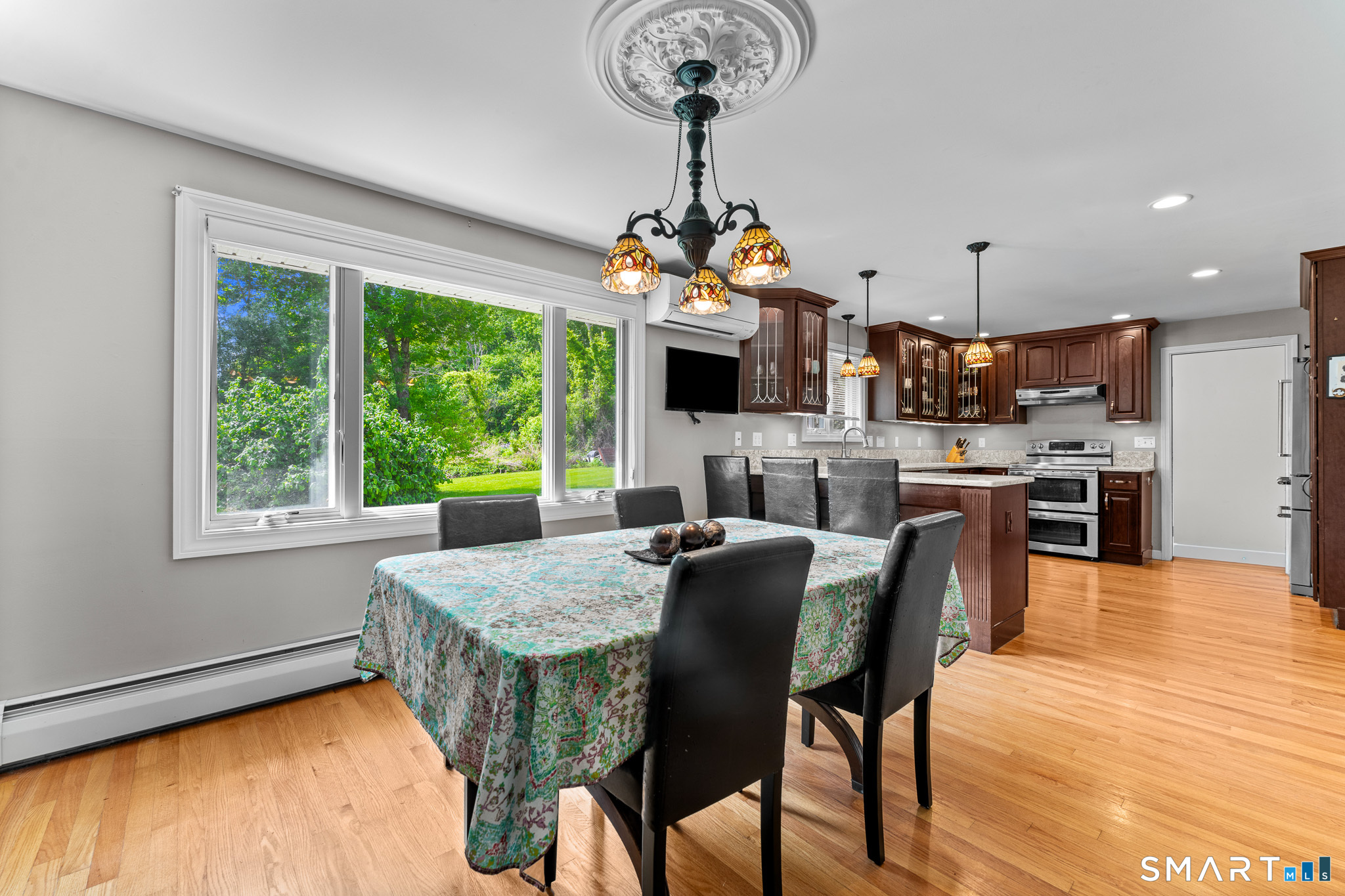 625 Mather Street Suffield CT 06078