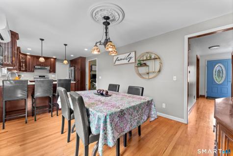 625 Mather Street Suffield CT 06078