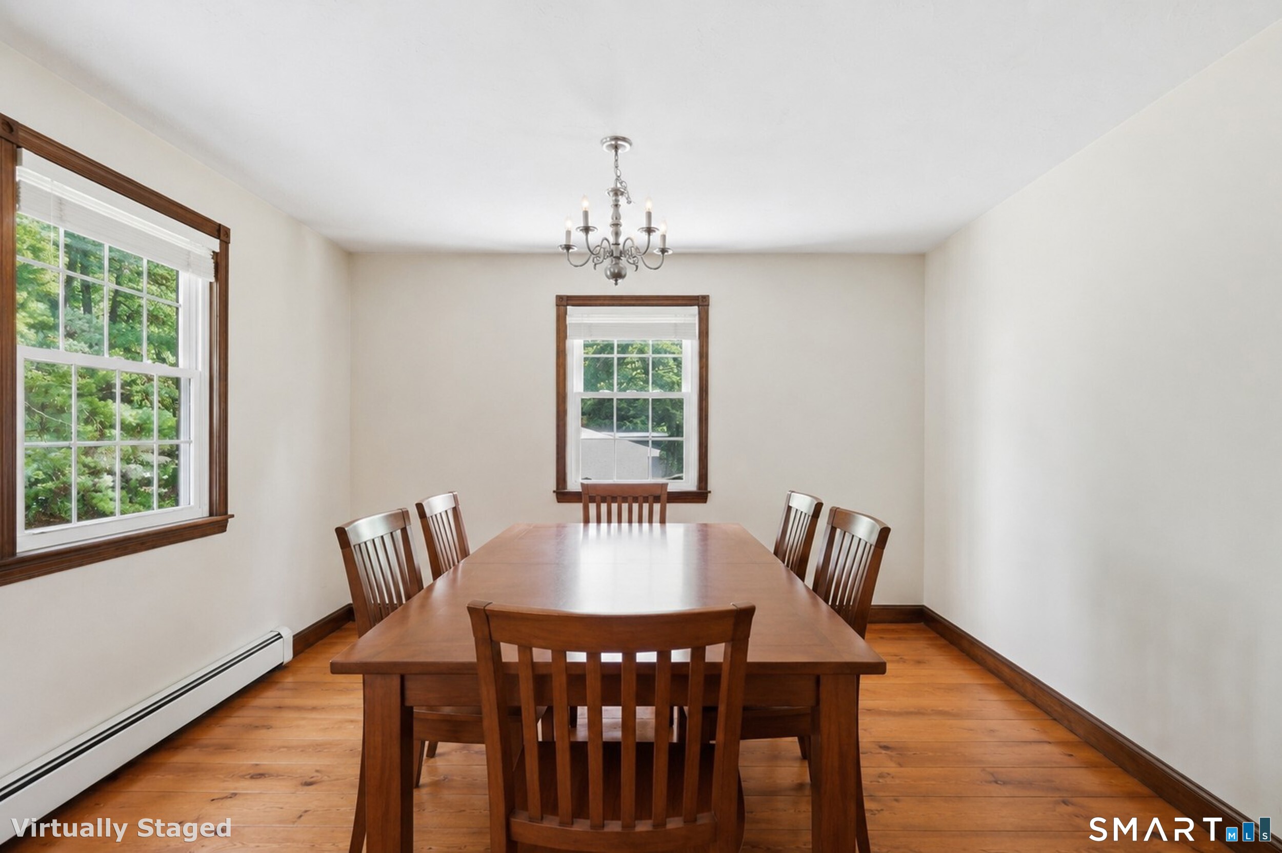 22 Kingsbury Road Thompson CT 06277