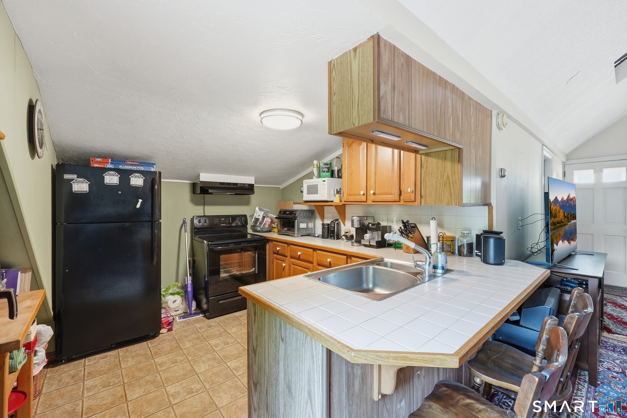 22 Kingsbury Road Thompson CT 06277