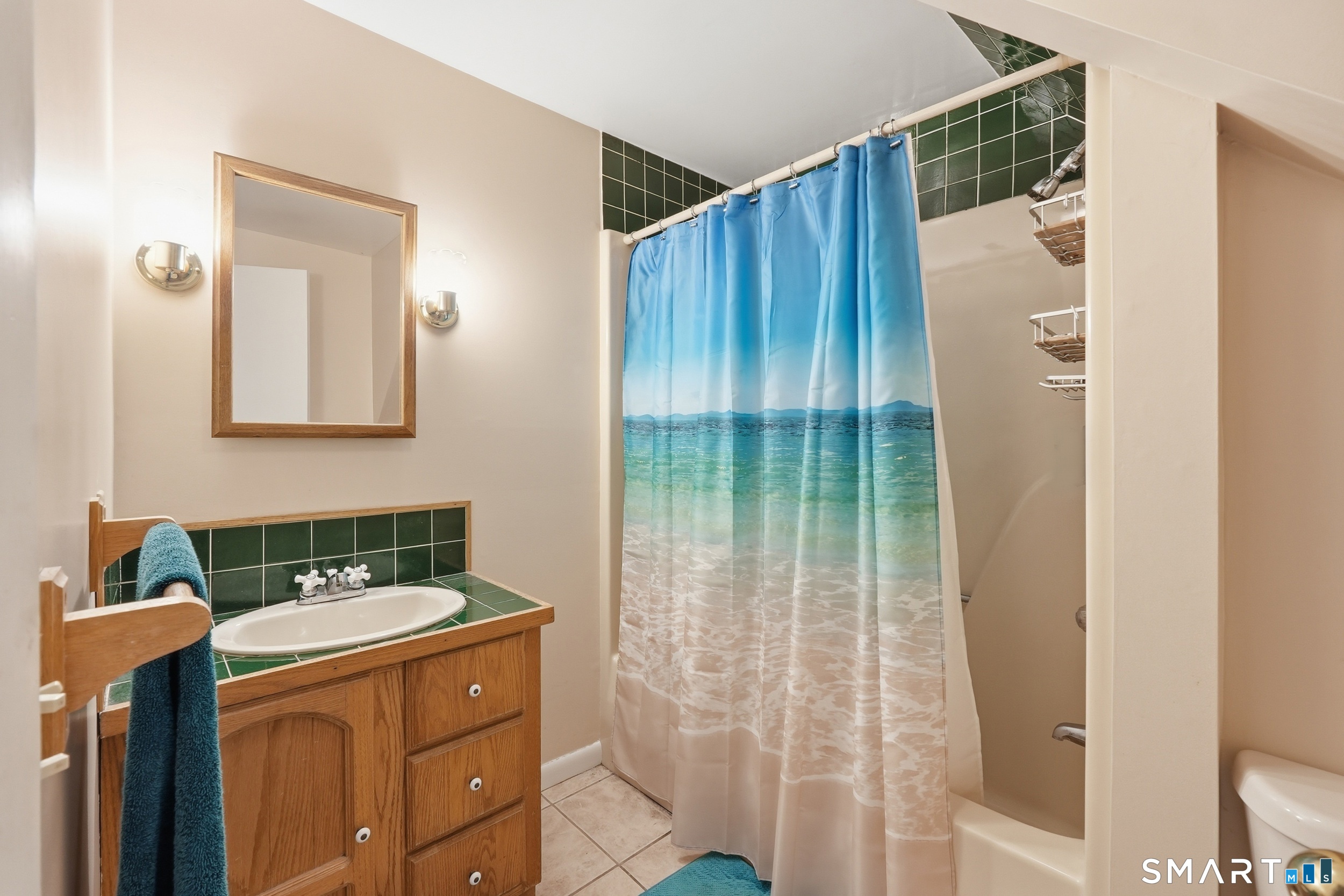 22 Kingsbury Road Thompson CT 06277