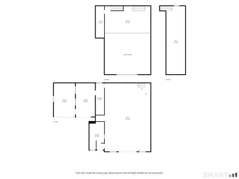 22 Kingsbury Road Thompson CT 06277