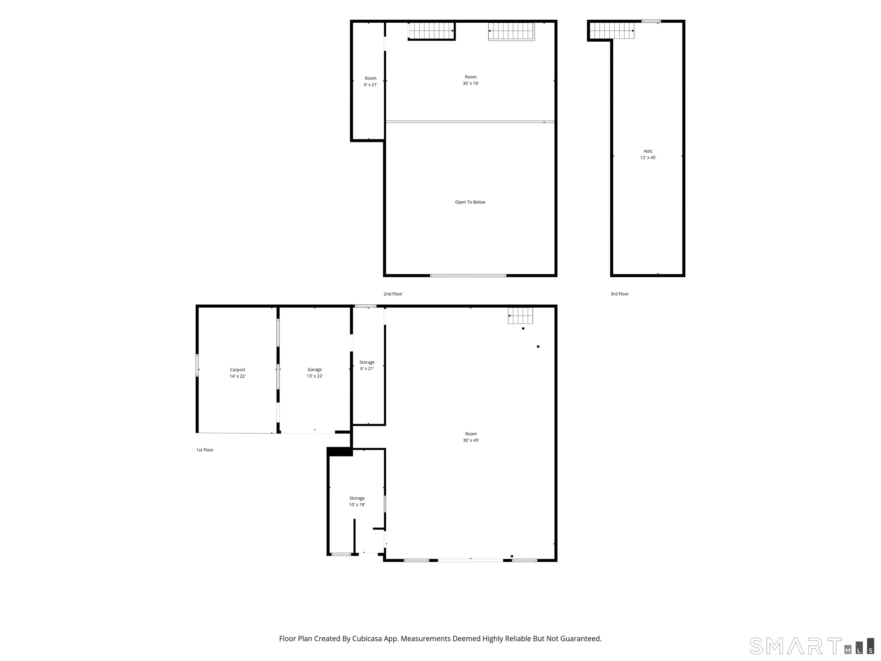 22 Kingsbury Road Thompson CT 06277