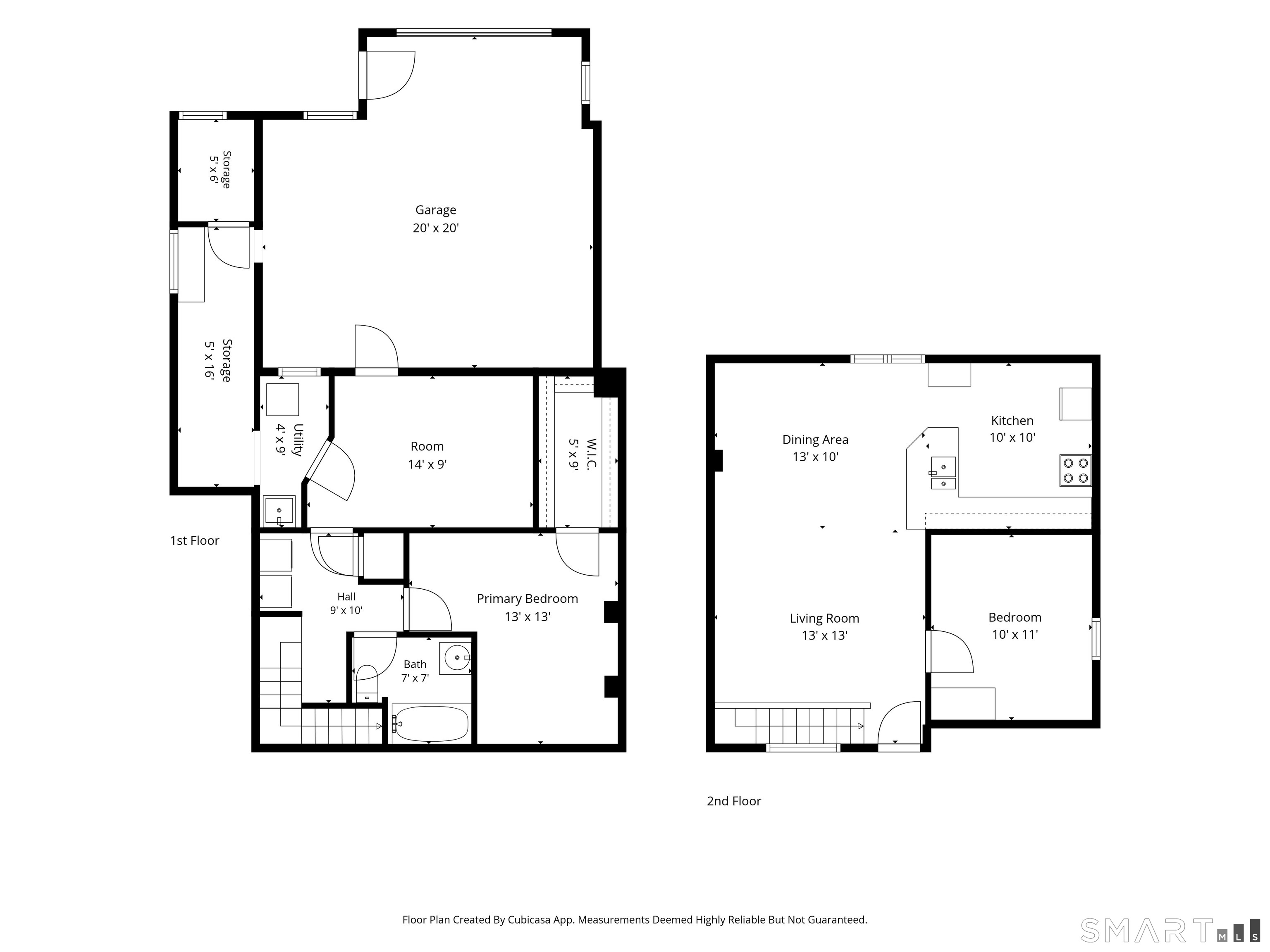 22 Kingsbury Road Thompson CT 06277