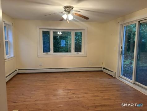 58 Maple Ave Extension Bethel CT 06801