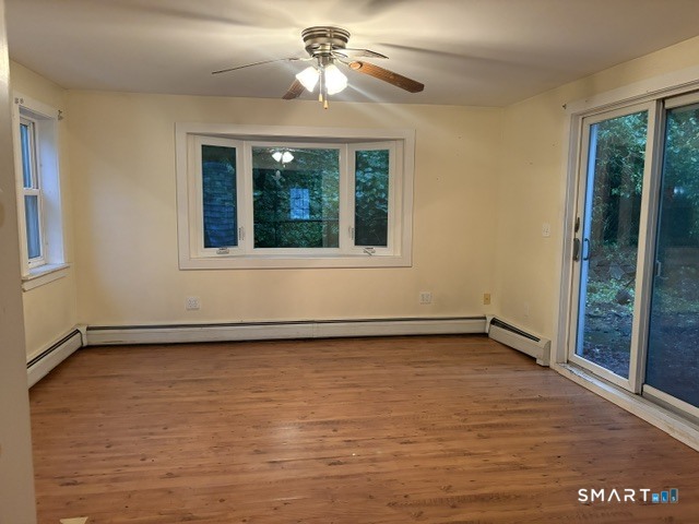 58 Maple Ave Extension Bethel CT 06801