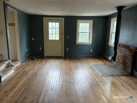 58 Maple Ave Extension Bethel CT 06801