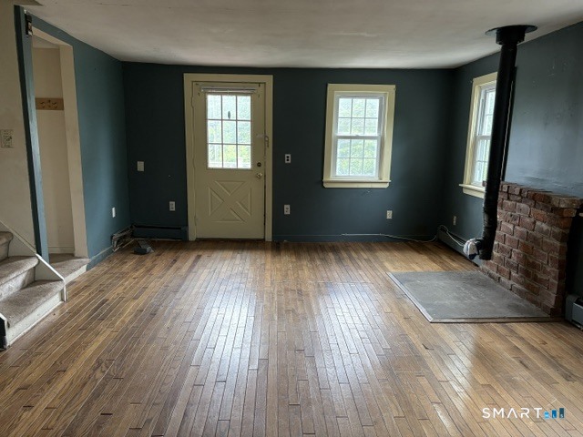 58 Maple Ave Extension Bethel CT 06801