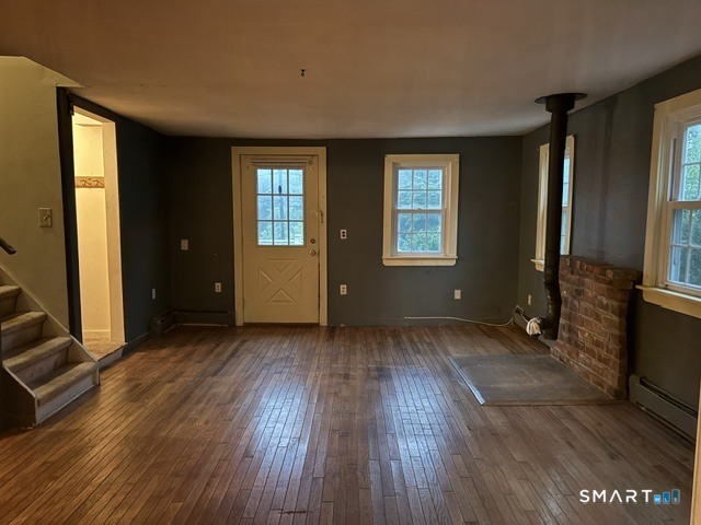 58 Maple Ave Extension Bethel CT 06801